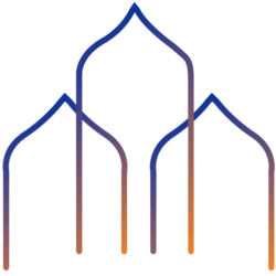 yaaumma-542.pages.dev favicon